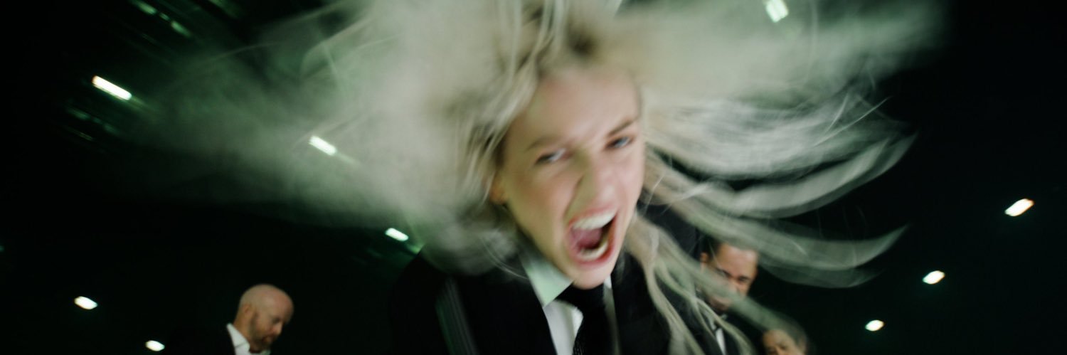 marimassei's profile banner image