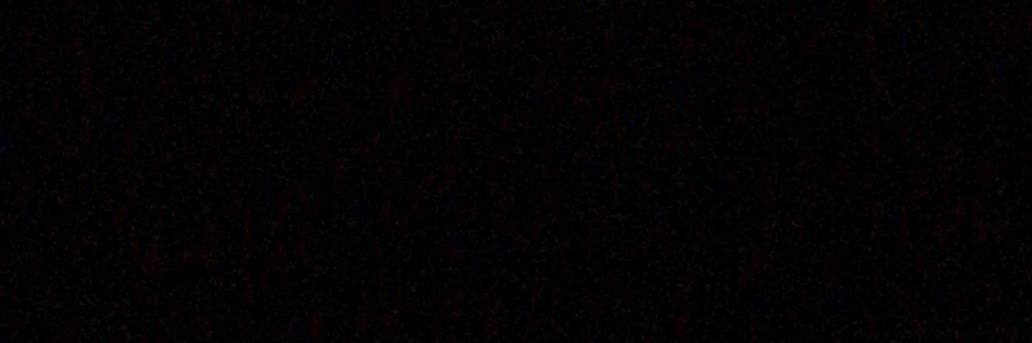 lucholisanti's profile banner image