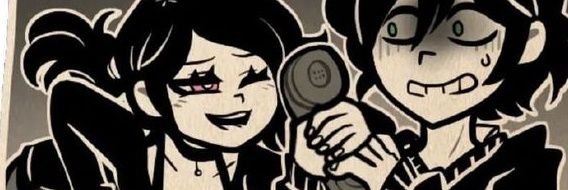 Alelovesherbf's profile banner image