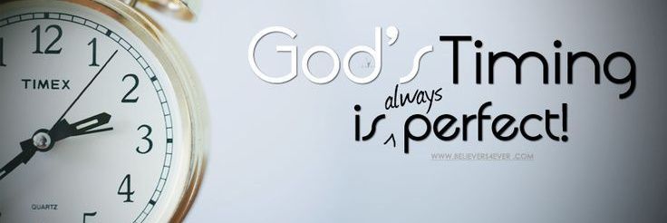 BenedictPascal0's profile banner image