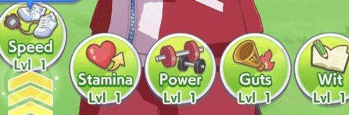 Unity Training banner