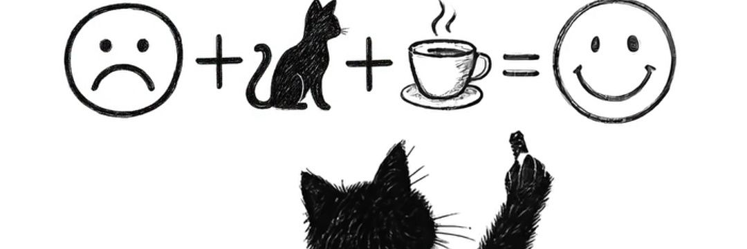 coffee_misk's profile banner image