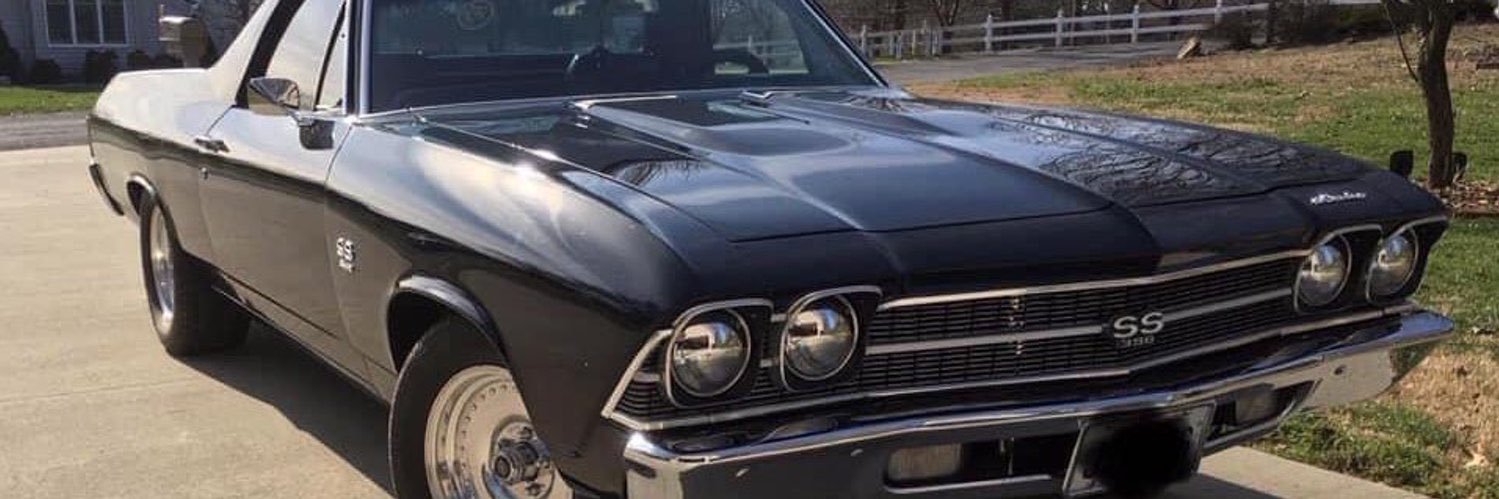 5GLeeReapeat2 banner