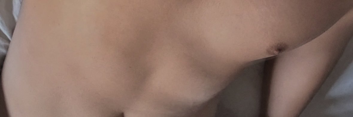 SoyLexmx's profile banner image