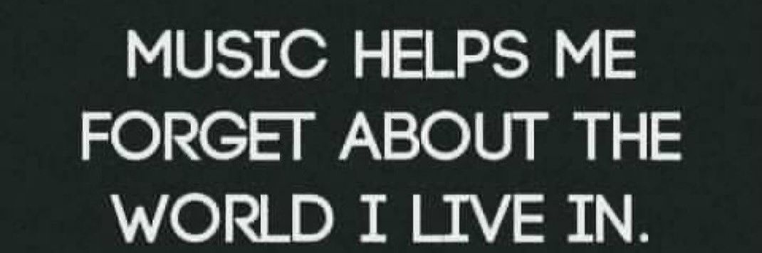 Σοφία Δράμαλη (Sofia Orthi) banner