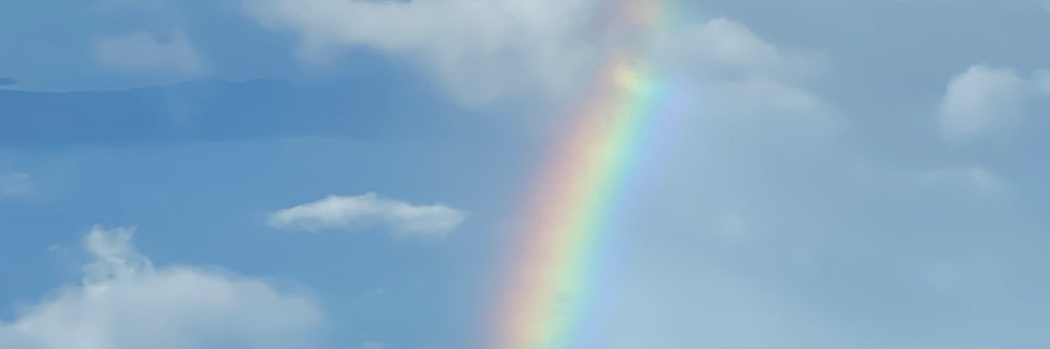 𝗇𝗉𝗂𝗇𝗀𝗅𝗒 banner