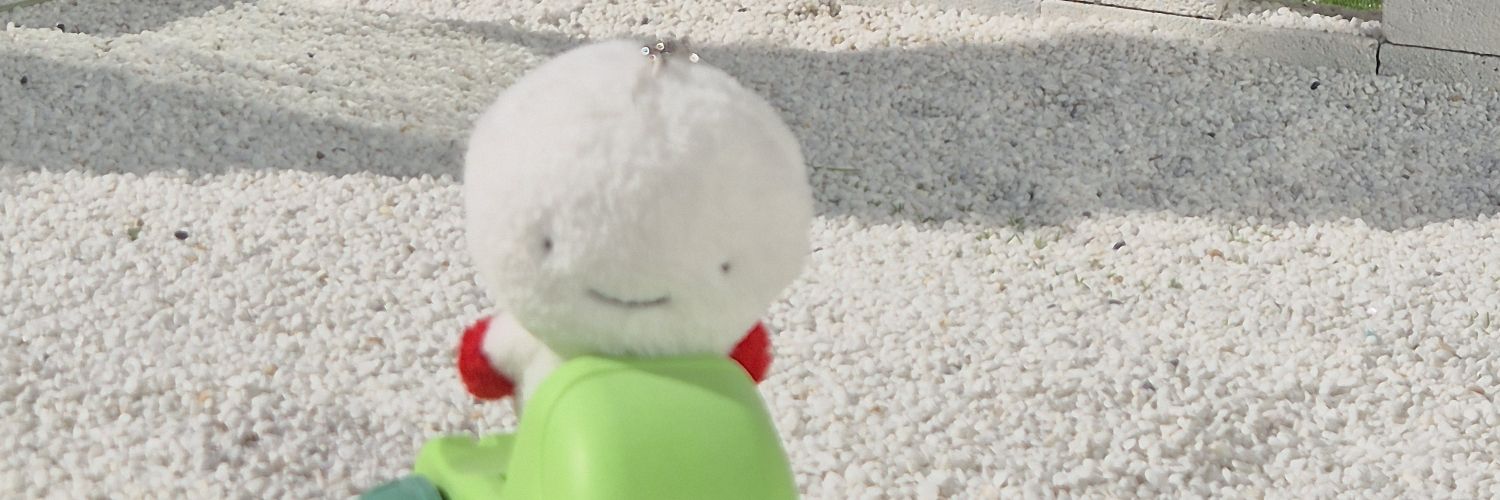 ✌🏻앙먐먐✌🏻 banner