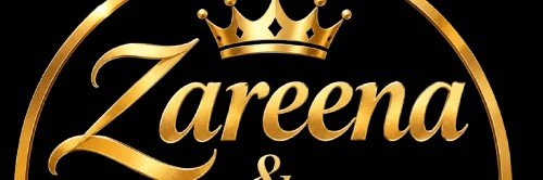ZAREENA143HOOR's profile banner image