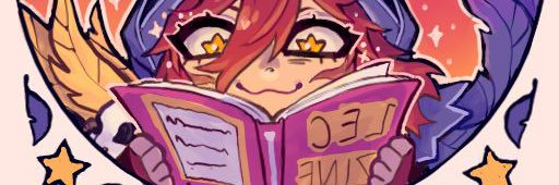 lec zine banner