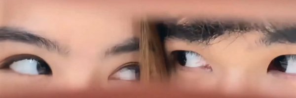 forossugar Profile Banner