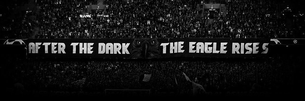 halovskibjk's profile banner image