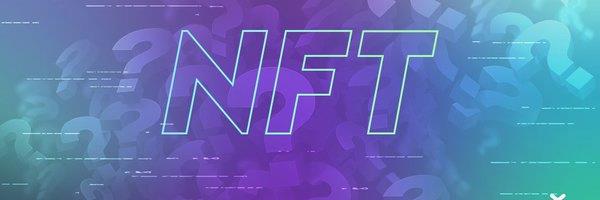 ElizabethF403 Profile Banner