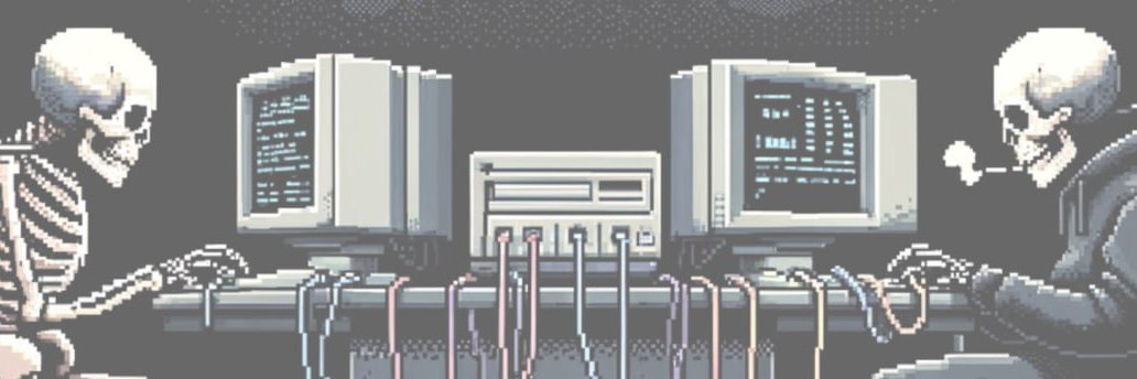 Ra1nReLoader's profile banner image