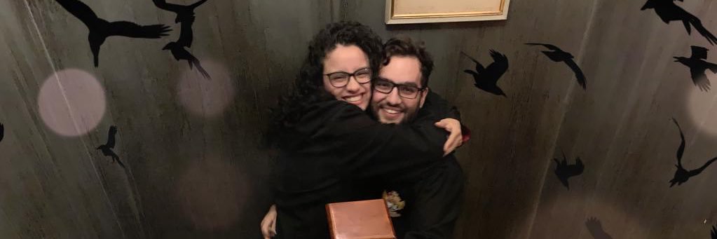 CaioRobert93's profile banner image