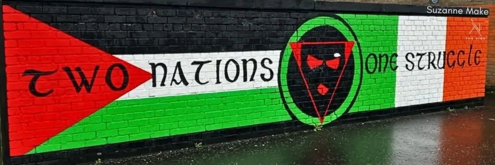 SeanV2 banner