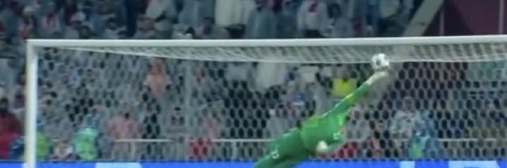 ligi koyalim yeter banner