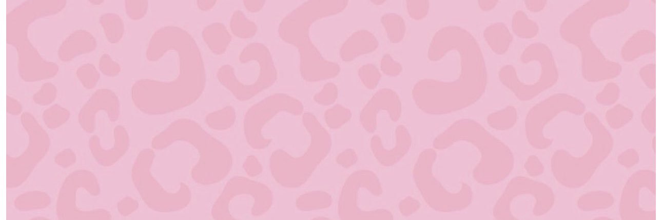 Monet 🫦🥰 banner