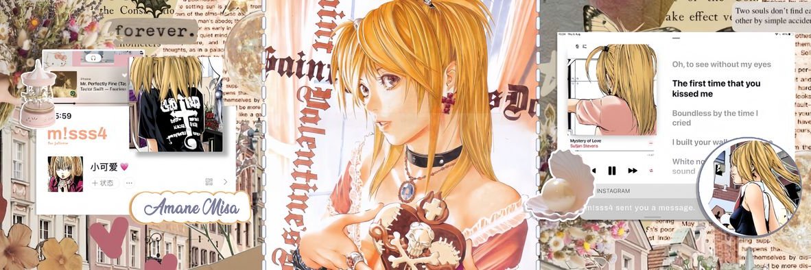 miratwtx's profile banner image