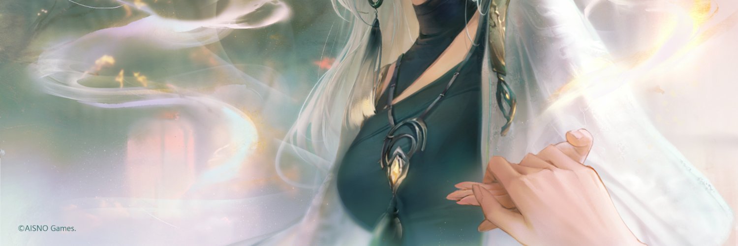 TraderDuRuo's profile banner image