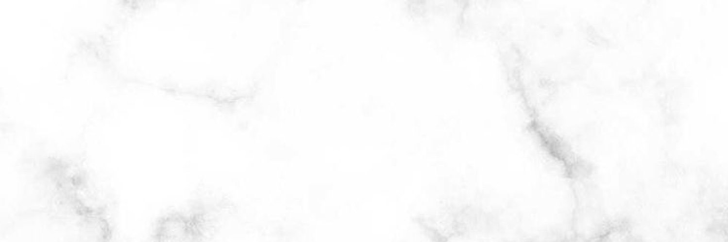 ℳ banner
