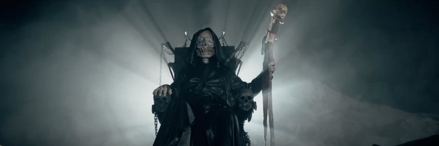MRegisBernardo's profile banner image