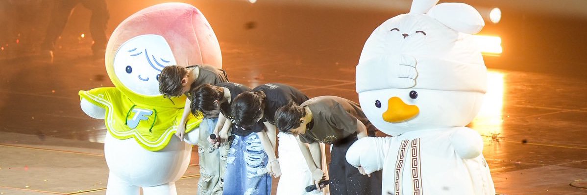 pc.richat☔️ banner