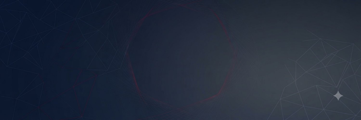 GatoExecutivo's profile banner image