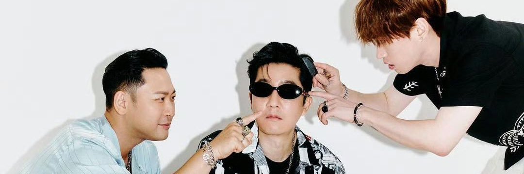 감자도리 banner