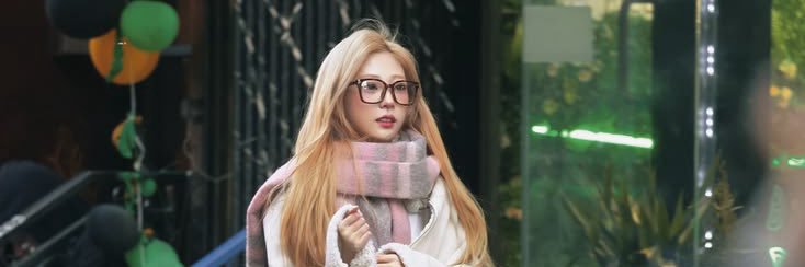 ๋ ˗ˋ𝐋̲𝐮𝐤𝐲 ꒰ 🌸 ꒱𑁍 ࣪˖ 𓂃 banner