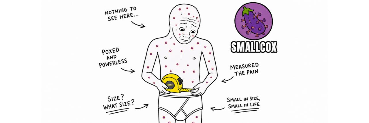 smallcox_sol's profile banner image