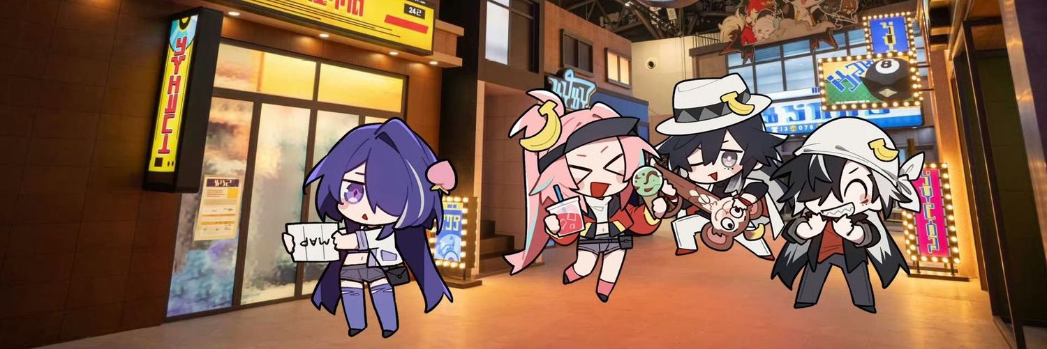 Ash_Lo3's profile banner image