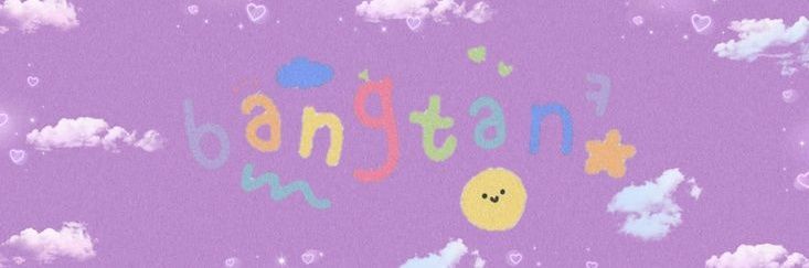 bcd hints banner