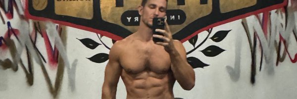 mettyery Profile Banner