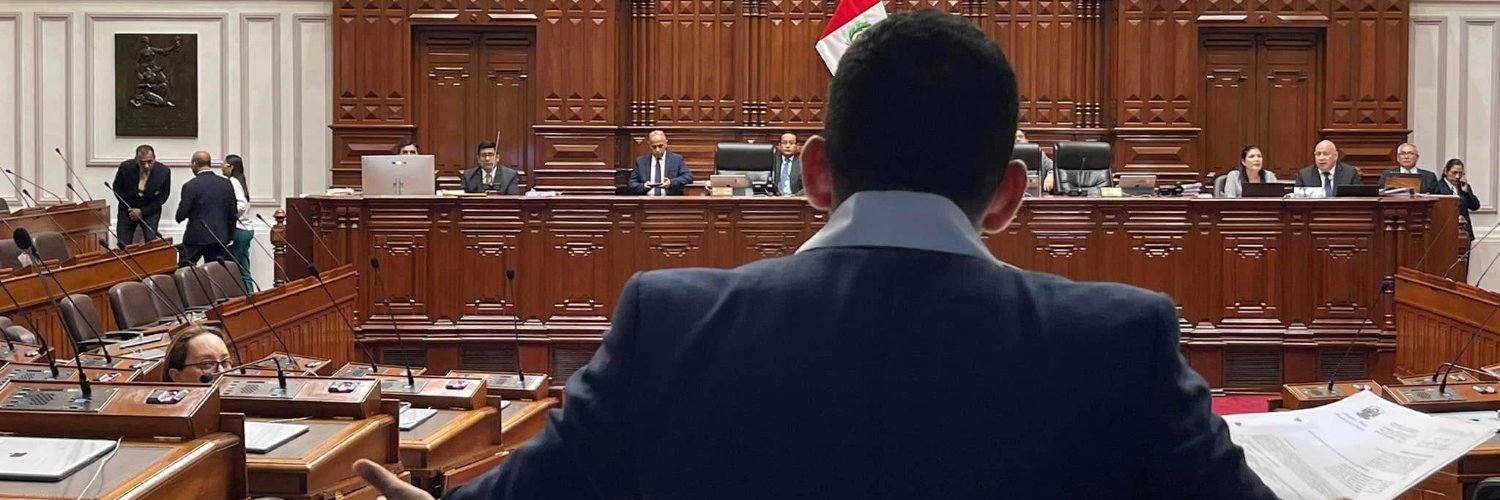 Elio Fernando Riera banner