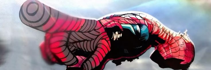 ᴅᴏᴄᴇ ᴀʟɢᴏʀɪᴛᴍᴏ ✦ banner