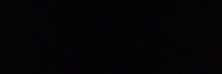 . banner