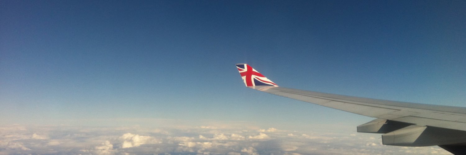 Saalim Chowdhury banner