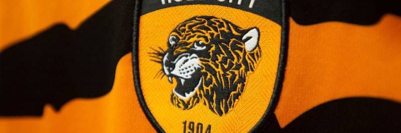 Hullcityforum.co.uk banner