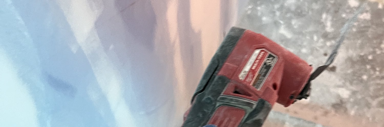 Dee_Reason40's profile banner image