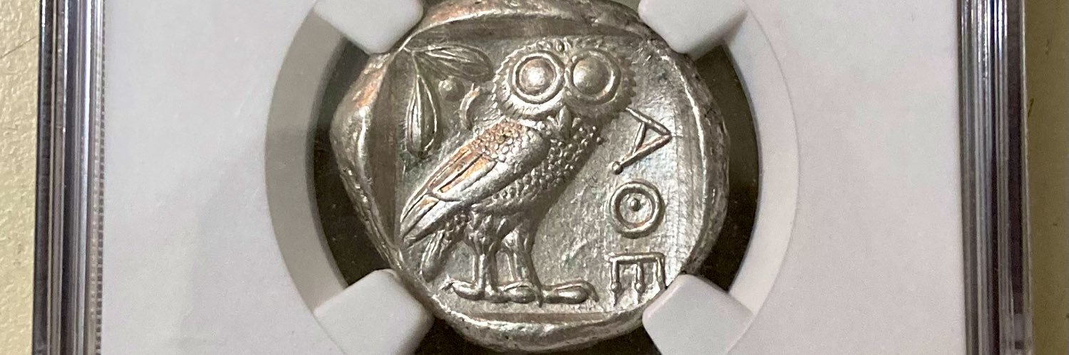 Diogenes the Dawg banner