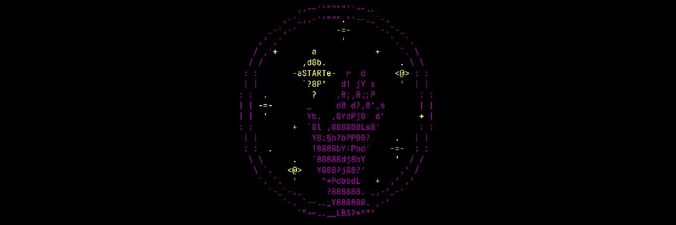 Astarte Cybersecurity banner