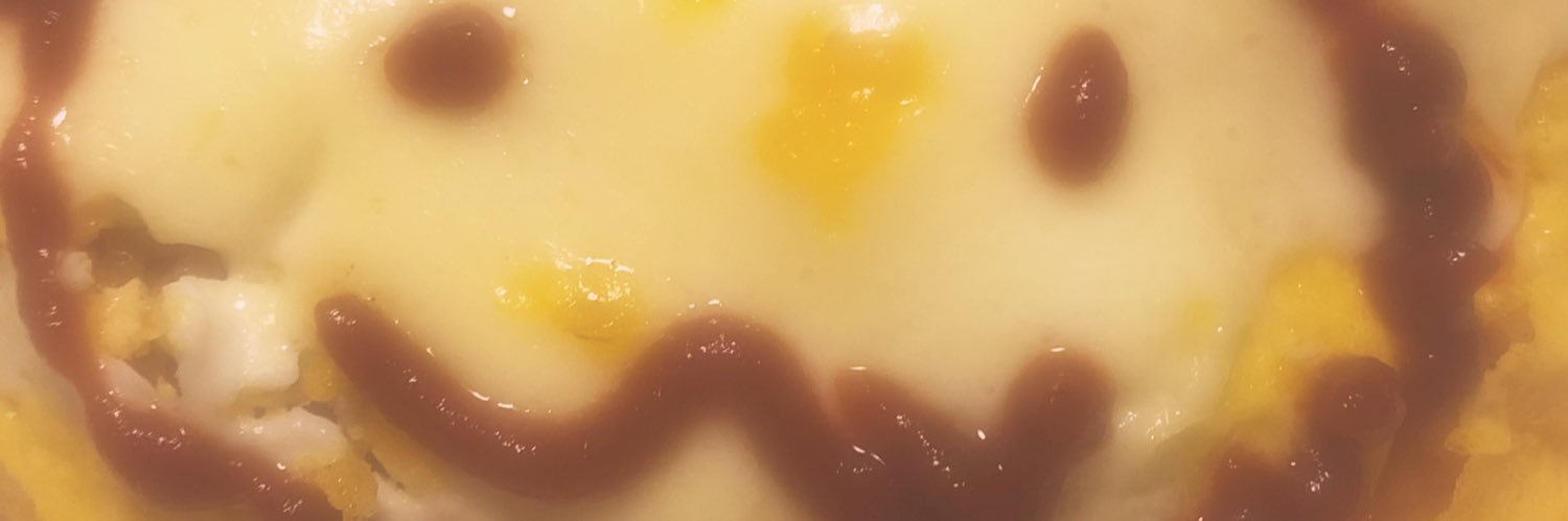 このみち banner