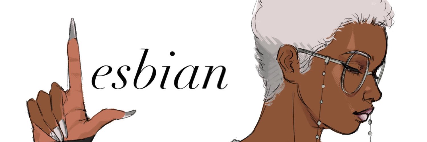 àṣàní ⚢ banner