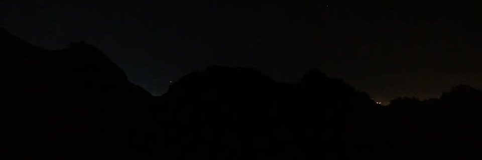 p e l i n banner