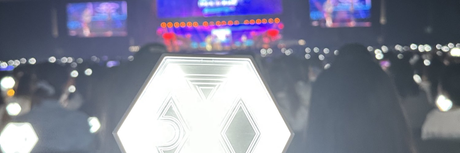 🤍 banner