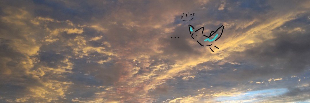 39Hariy's profile banner image