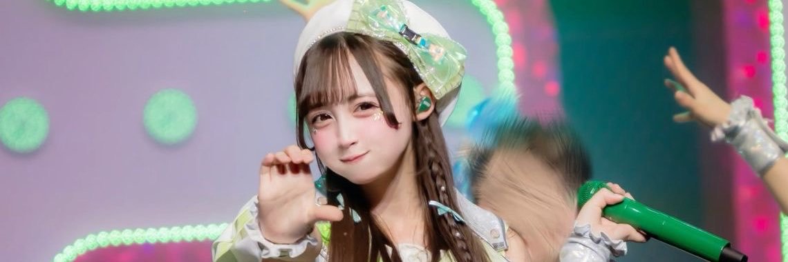 0yunn_e's profile banner image