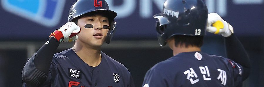 쾌하늘 banner
