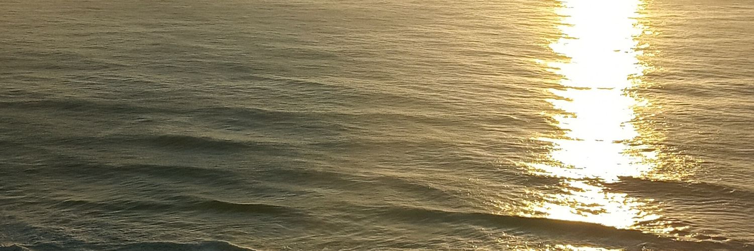 MSMissGail Kensington Dominatrix banner