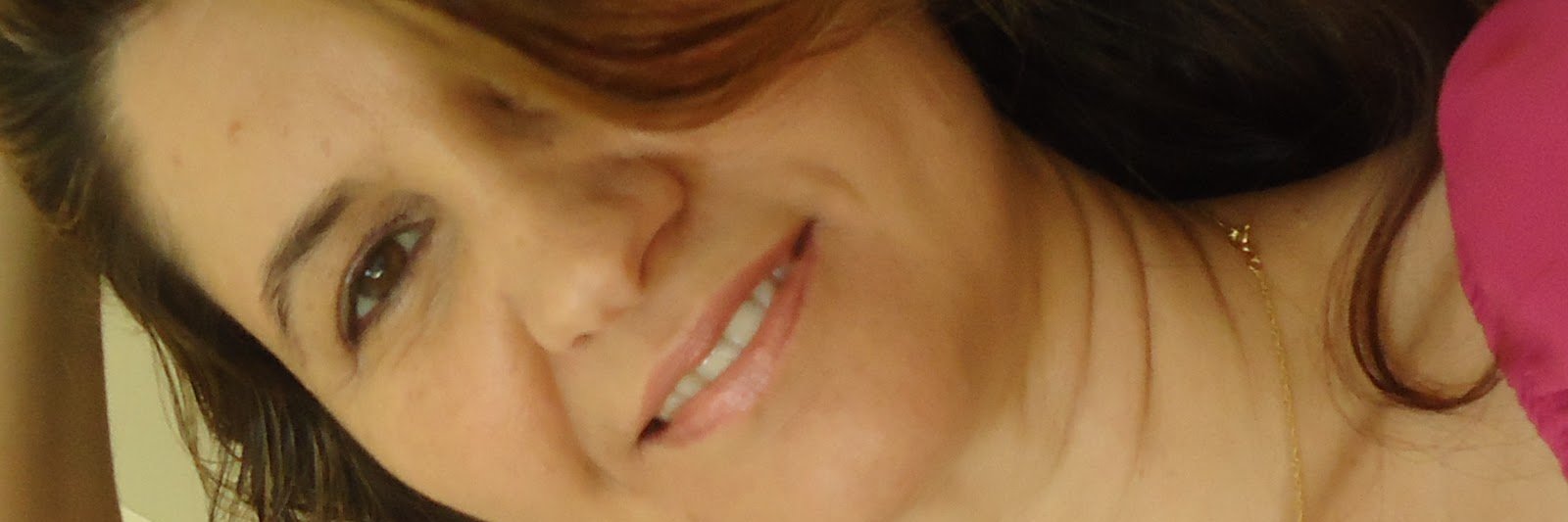 roseforato's profile banner image